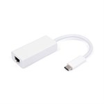 Bench Adapter USB 3.0 Type-C for VGA